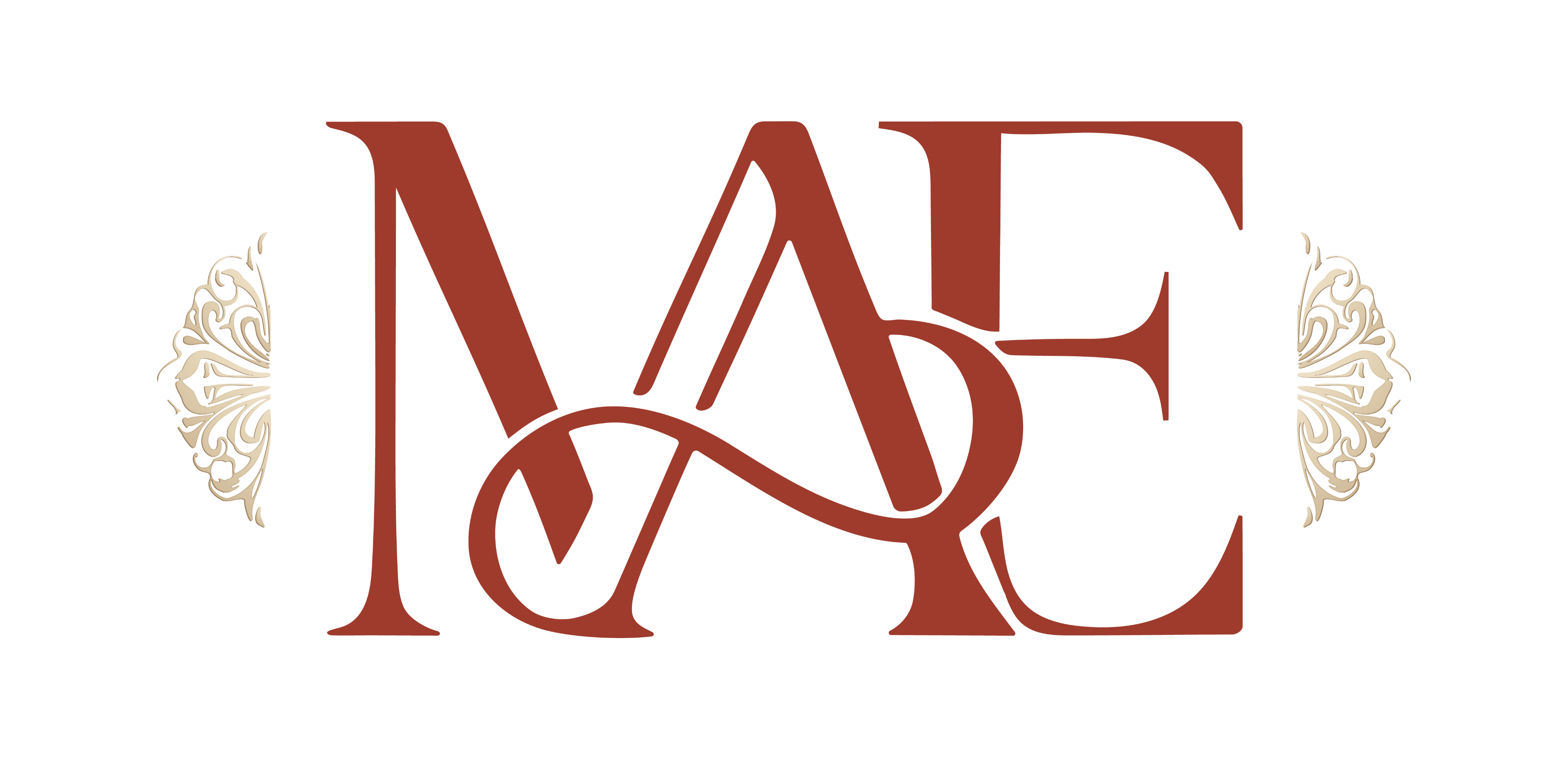 MAE — Maruccia Apulia Estates